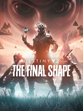Episode: Revenant Pass