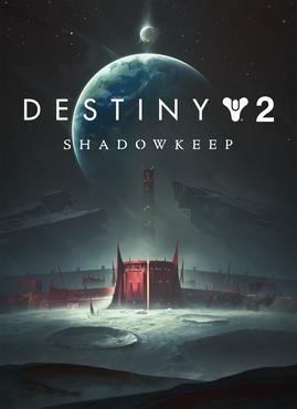 Shadowkeep