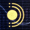 Brass Motif