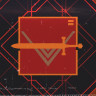 For Valor
