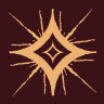 Knights of Old
