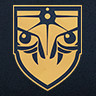 Pinnacle Predators