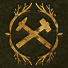 Woodland Warband