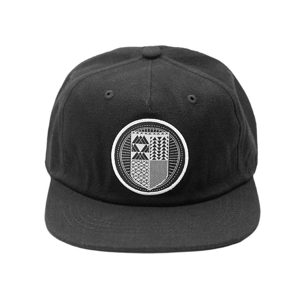 Guardian Crest Hat